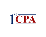 /public/logoimage/15963327451st CPA.png